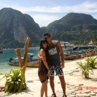 Отзыв от Соня - Visa DTV