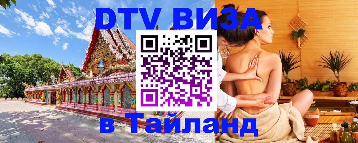 Сколько стоит DTV виза — актуальные цены, оформление даже без документов - 
